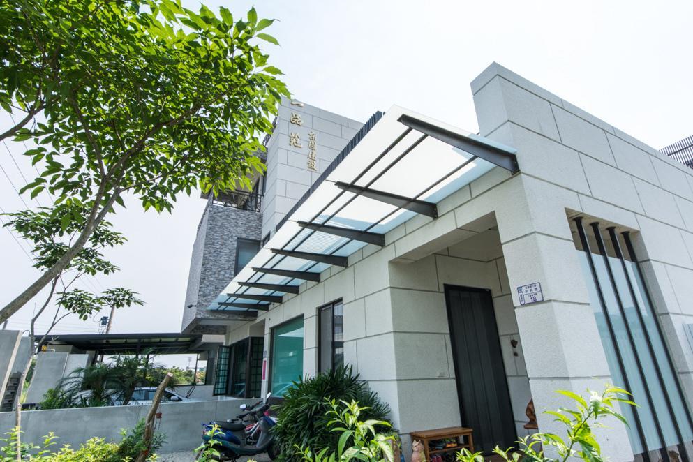 First Quality B&B Taitung Стая снимка