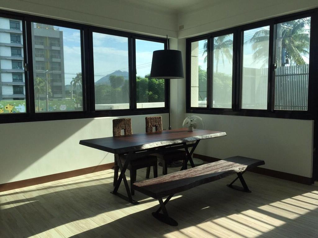 First Quality B&B Taitung Екстериор снимка